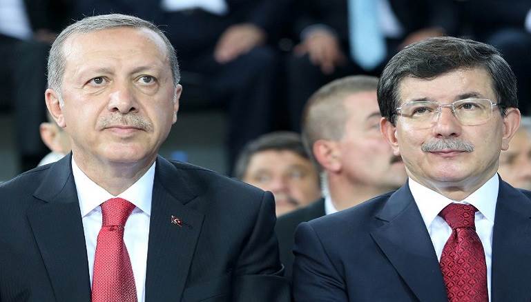 خيارات تركيا الصعبة في الشمال السوري